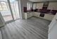 Additional image 10 of Union Close, Ulverston LA12