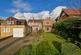 York Road, Windsor, Berkshire, SL4