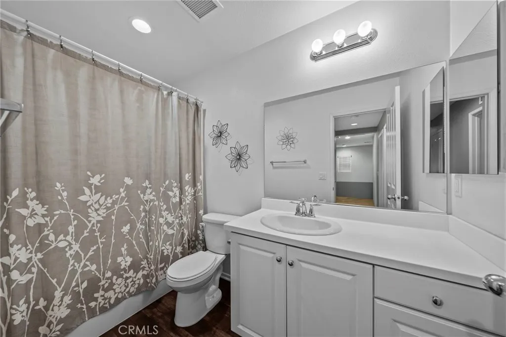 Additional image 20 of 24282 Hazelnu Ave, Murrieta, CA 92562