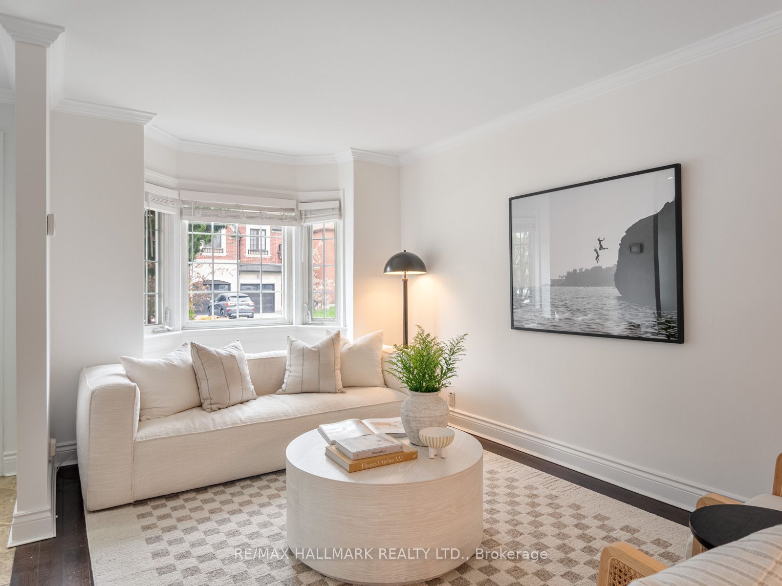 Additional image 5 of 144 Floyd Avenue, Toronto, ON, M4K 2B7