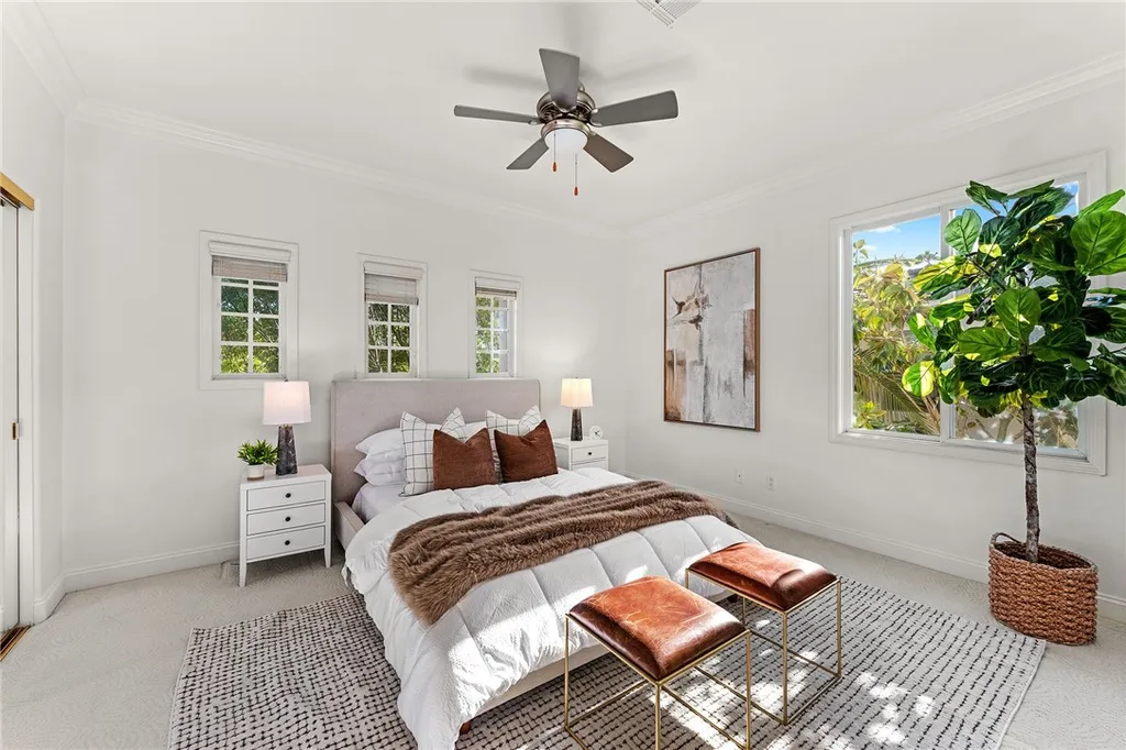 Additional image 20 of 5464 Shannon Ridge Ln, San Diego, CA 92130
