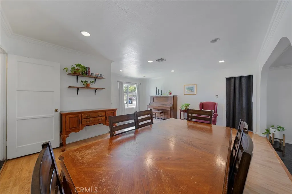 Additional image 9 of 4042 N Foxdale Avenue, Covina, CA 91722