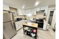 Additional image 2 of 1145 Broadway Apt 4, Somerville, MA, 02144