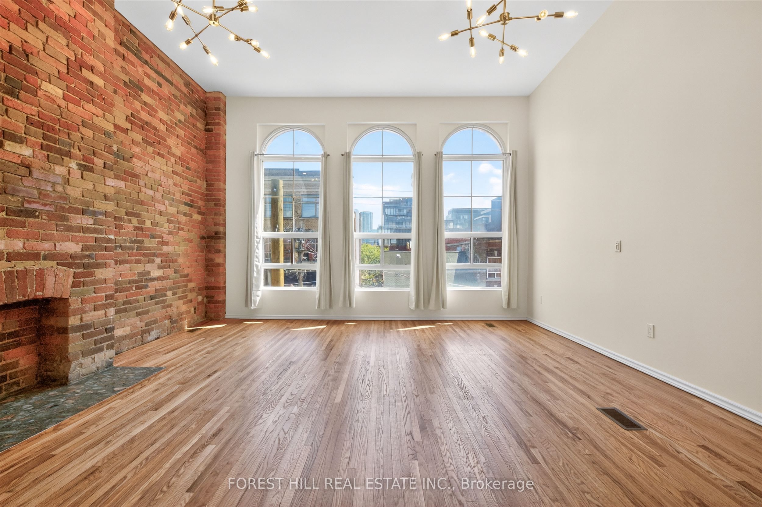 Additional image 5 of 3-492 Queen Street W, Toronto, ON, M5V 2B3