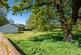 Additional image 40 of Church Road, Reedham, Norwich, Norfolk, NR13