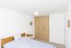 Additional image 10 of Freshman Way, Market Harborough