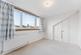 Additional image 22 of Macfarlane Road, Bearsden, G61