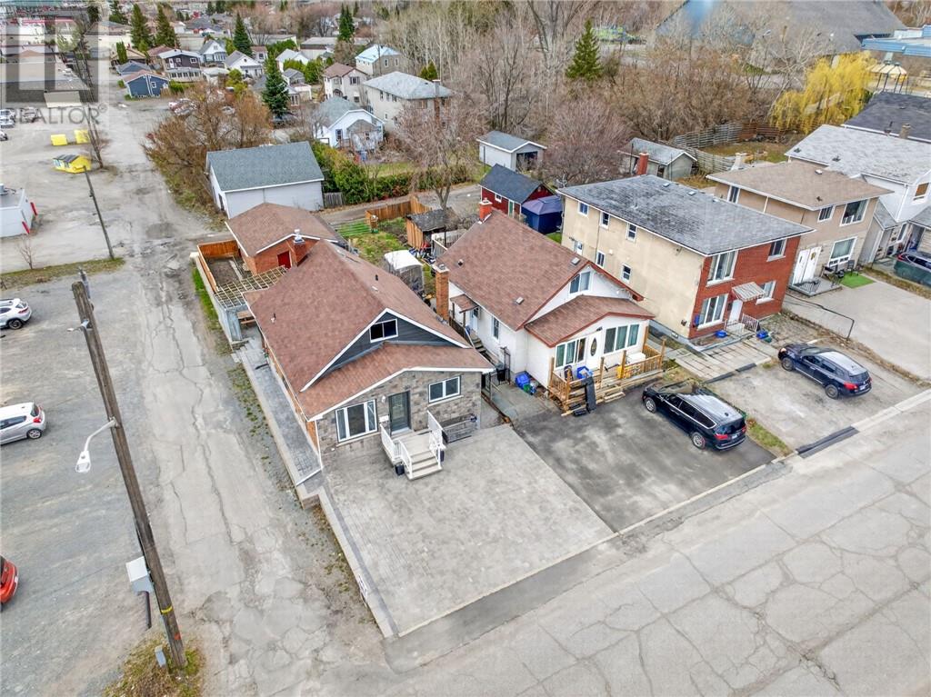 Additional image 4 of 5 Tuddenham Avenue, Sudbury, ON, P3C3E9
