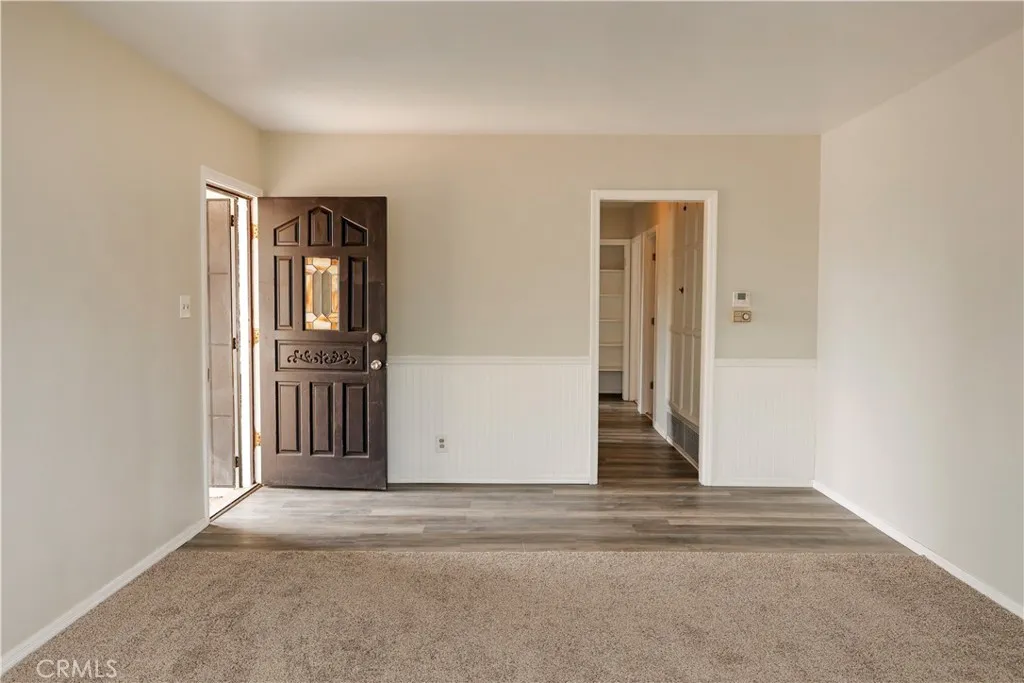 Additional image 16 of 461 N Palm Drive, Blythe, CA 92225