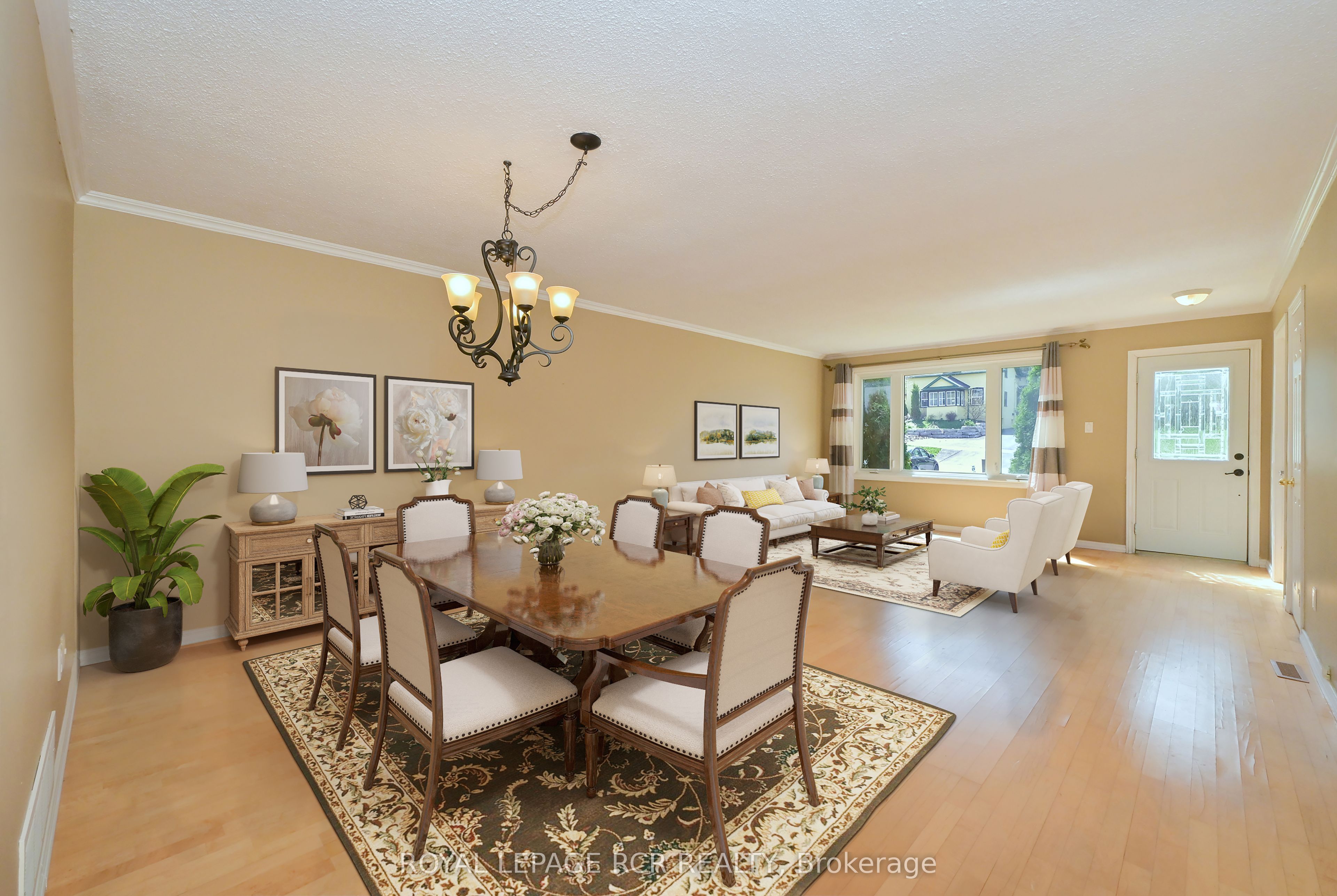 Additional image 4 of 55 Second Street, Orangeville, ON, L9W 2C2