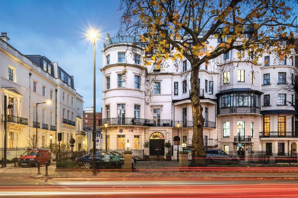 Additional image 8 of 4 bed flat to rentPark Lane, Mayfair W1K