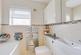 Additional image 8 of Rolleston Drive, Nottingham NG5
