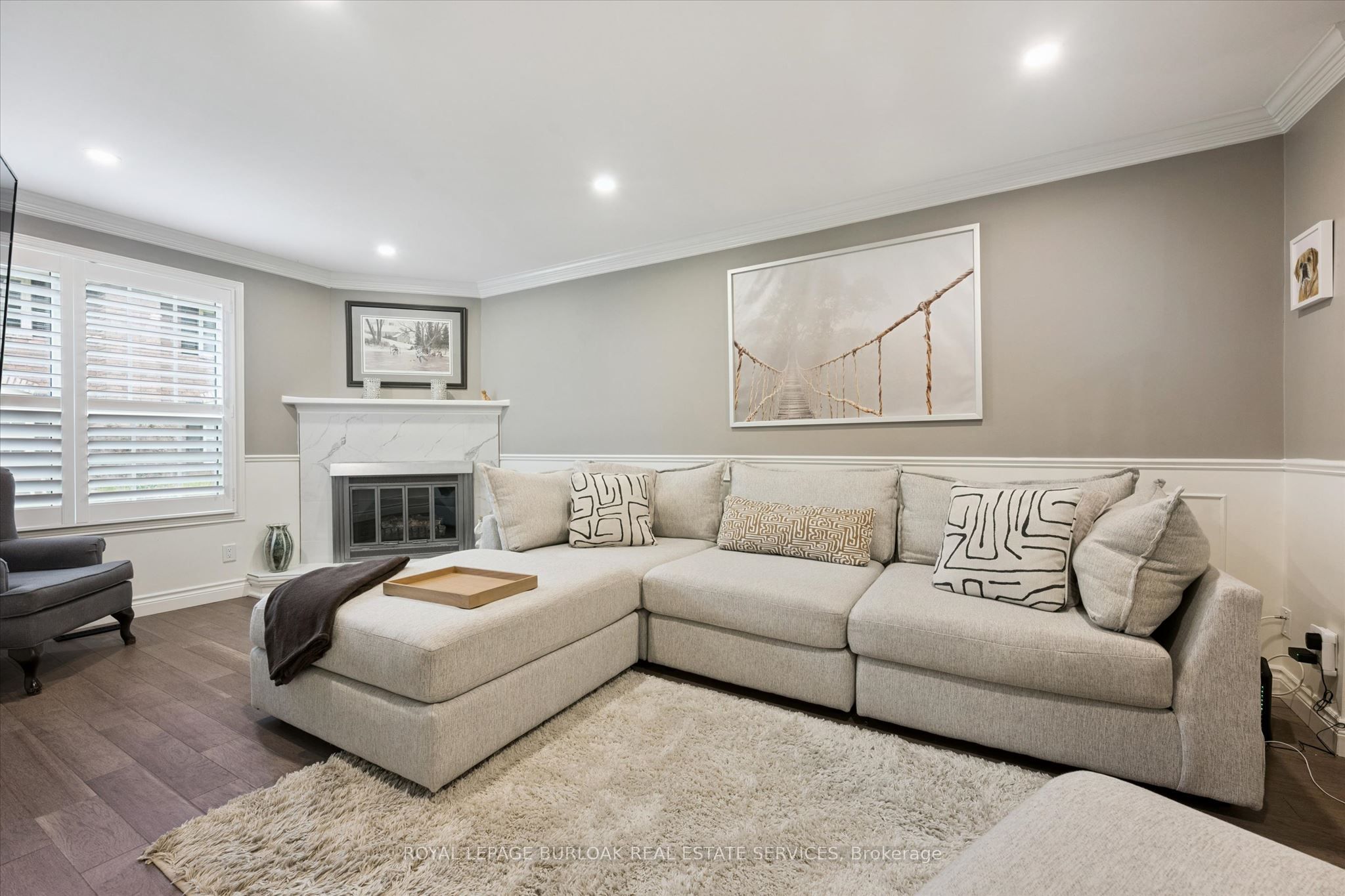 Additional image 4 of 15-955 King Road, Burlington, ON, L7T 4J6