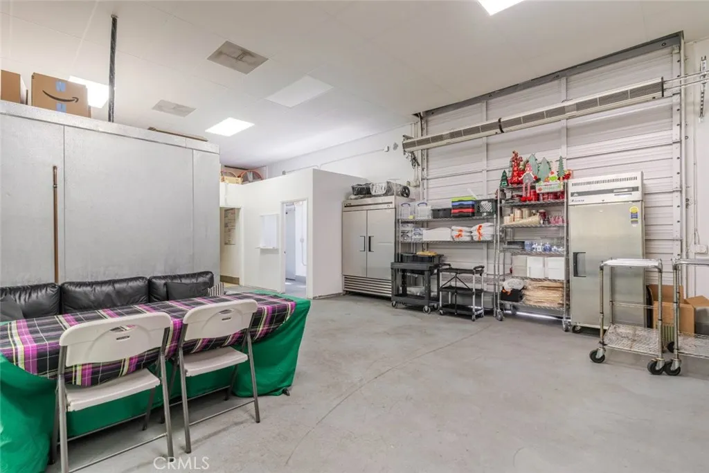 Additional image 41 of Saticoy Street, North Hollywood, CA 91605