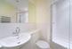 Additional image 8 of Trevelyan Court, Berkshire SL4