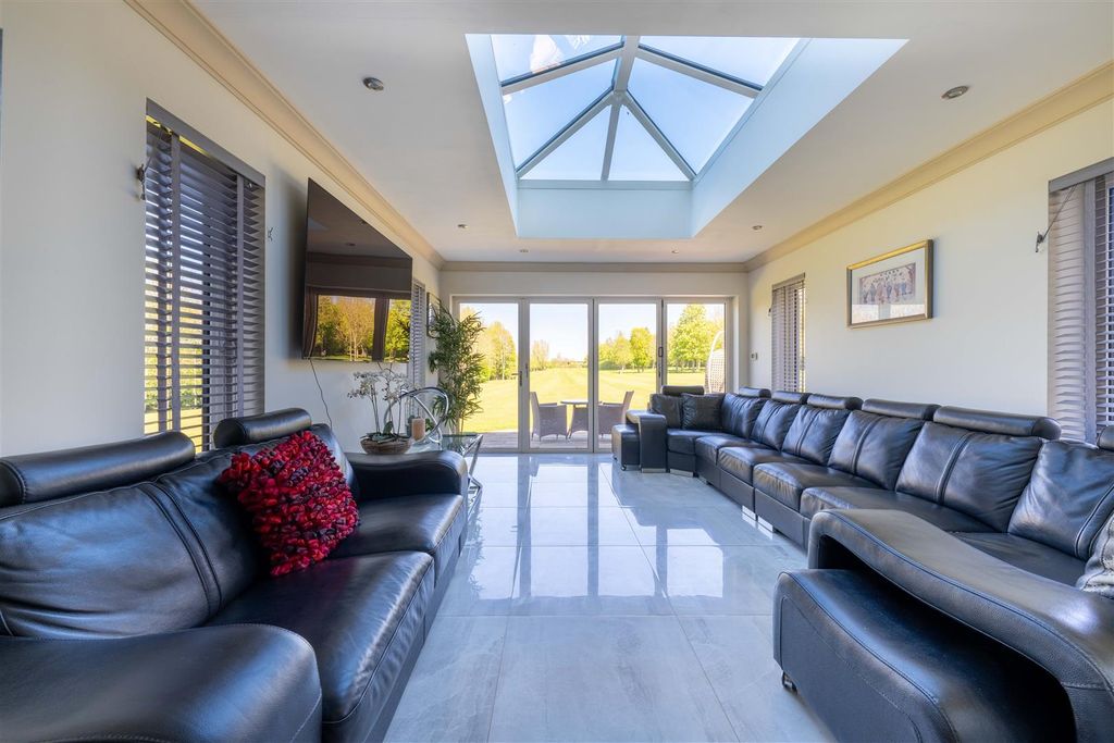 Additional image 13 of 8 bed detached house for saleSheldons Lane, Walgrave, Northampton NN6