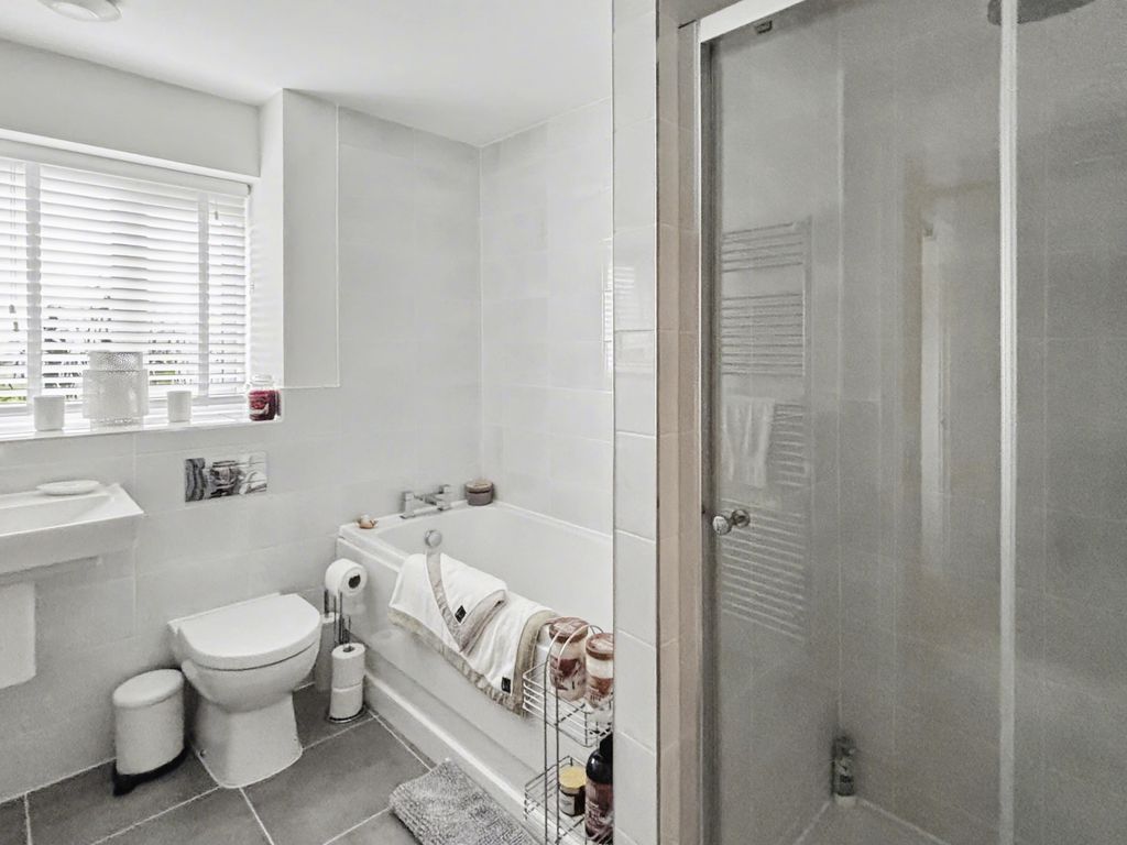 Additional image 19 of 4 bed detached house to rentBlueshot Drive, Clifton-On-Teme, Worcester WR6