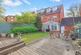 Additional image 9 of Cambridge Square, Redhill, Surrey, RH1