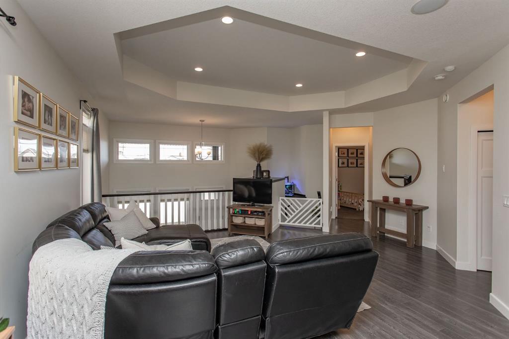 Additional image 6 of 9 Bowman Circle, Sylvan Lake, AB, T4S 0H4