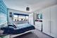 Additional image 5 of Egremont Road, Bearsted, Maidstone, Kent, ME15