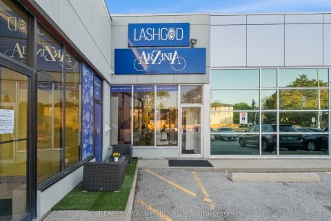 Additional image 7 of 3-1310 Don Mills Road, Toronto, ON, M3B 2Z4