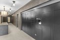 Additional image 29 of 3540 East Ave, Rochester, NY, 14618