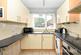 Additional image 8 of Moundsley Grove, Warstock, Birmingham, West Midlands, B14
