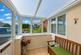Additional image 15 of Solent Drive, Hythe, Southampton