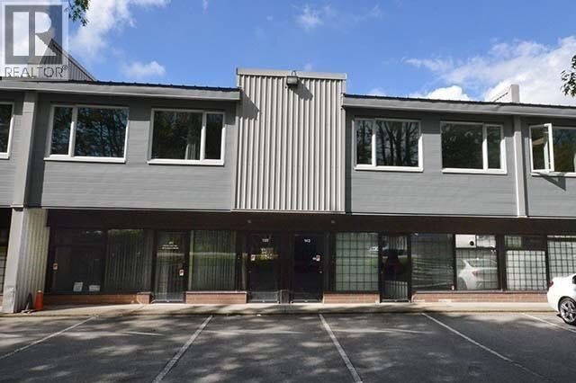Additional image 8 of 143-12838 Clarke Place, Richmond, BC, V6V2H1