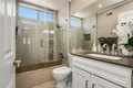Additional image 39 of 4051 Salacia Dr, Irvine, CA, 92620