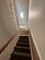 Additional image 14 of Alma Place, North Shields