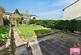 Additional image 10 of Swarthmoor, Ulverston, Cumbria