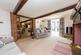 Additional image 11 of Treacle Cottage, Low Town, Kirkburton, HD8