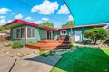 Additional image 40 of 343 Arizona St, Fairfield, CA, 94533