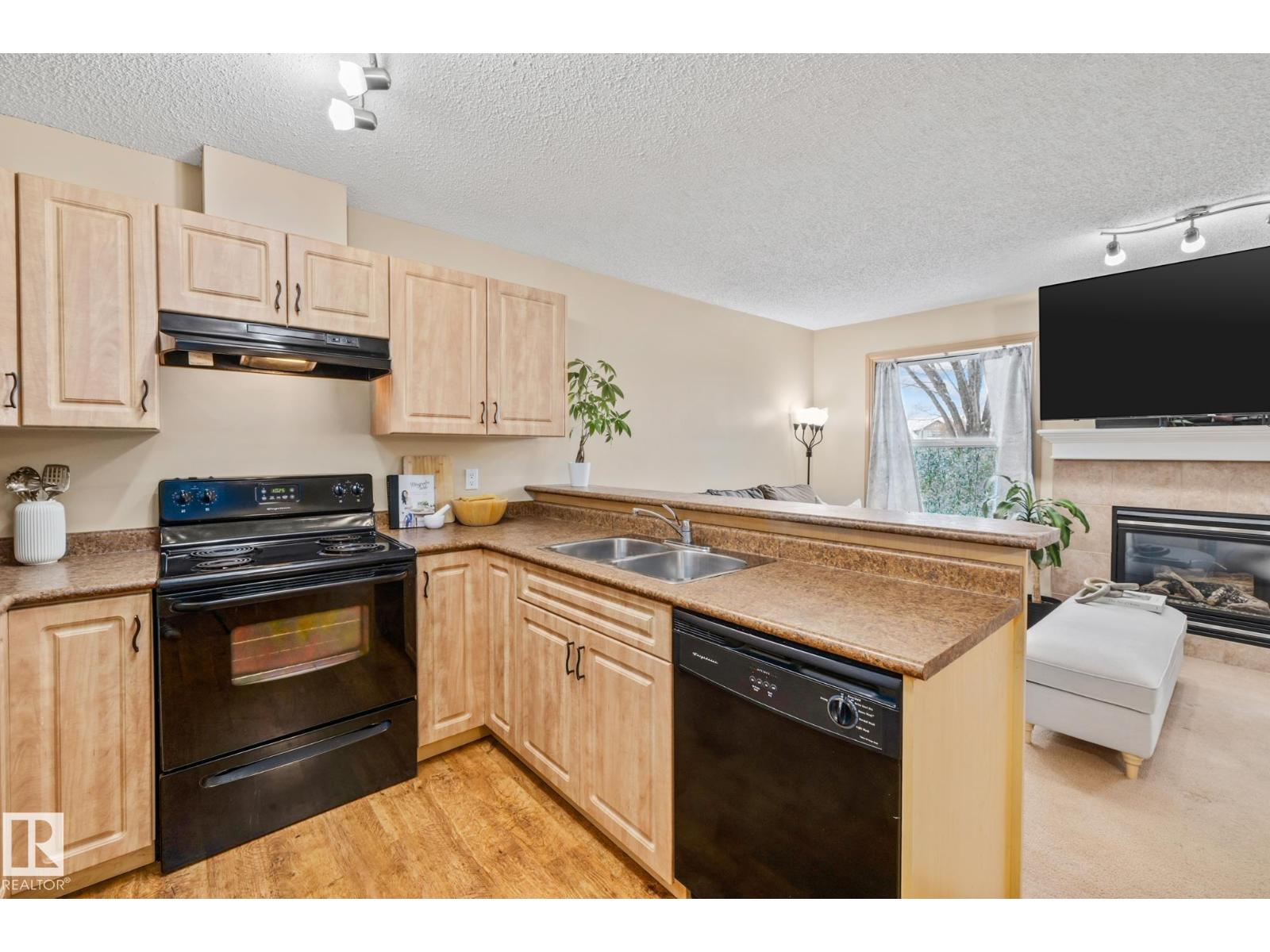 Additional image 5 of 7-15 Woodsmere Close, Fort Saskatchewan, AB, T8L4S2