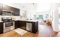 Additional image 6 of 12535 Bridgeport Way SW, Lakewood, WA, 98499