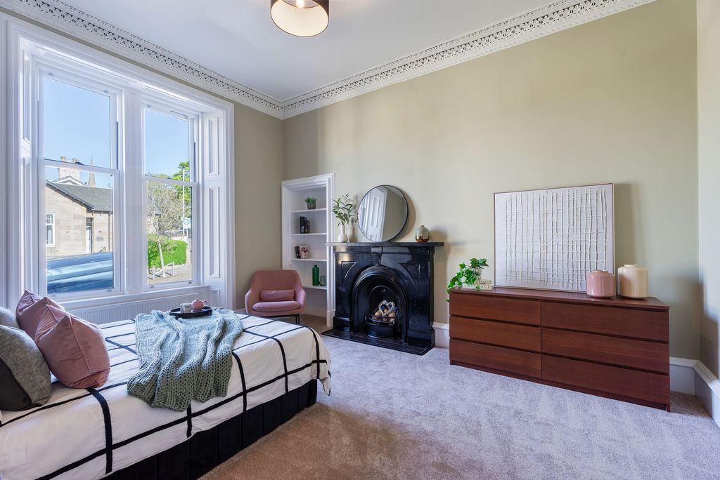 Additional image 16 of 2 bed flat for saleChurch Street, Coatbridge ML5