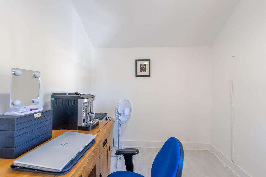 Additional image 23 of 2 bed flat for saleHillrigg Avenue, Airdrie ML6