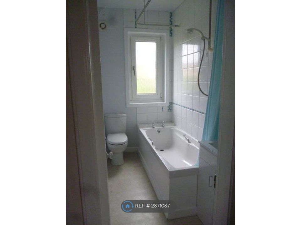 Additional image 3 of Room to rentBoase Avenue, St. Andrews KY16