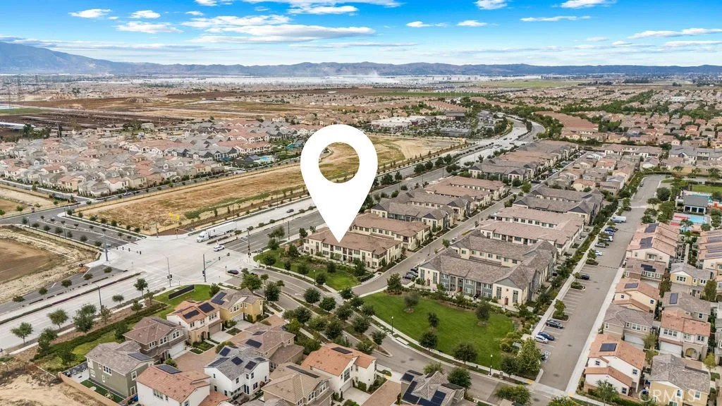 Additional image 5 of 3642 E Delight Paseo Unit 123, Ontario, CA 91761