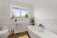 Additional image 15 of Hobby Close, Leckhampton, Cheltenham, GL53