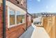 Additional image 14 of Cambridge Street, CASTLEFORD