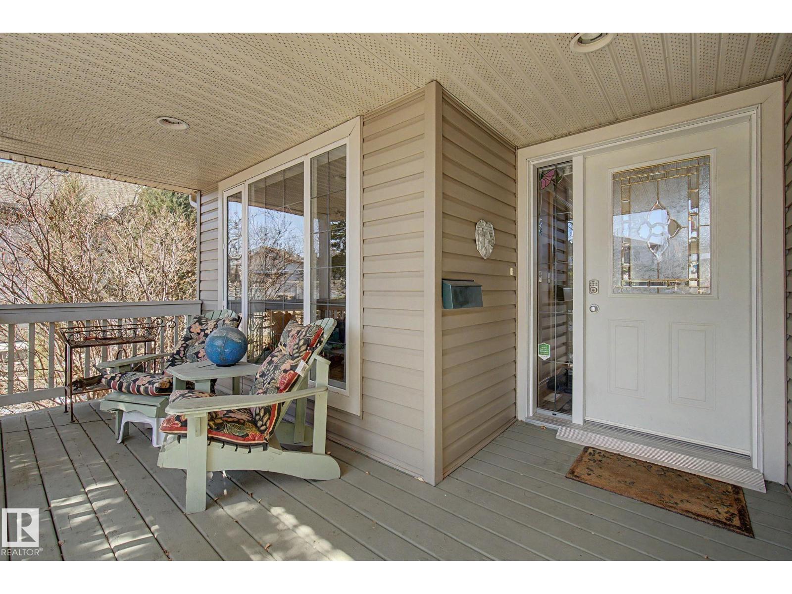 Additional image 4 of 28 Charlton Way, Sherwood Park, AB, T8H2C7
