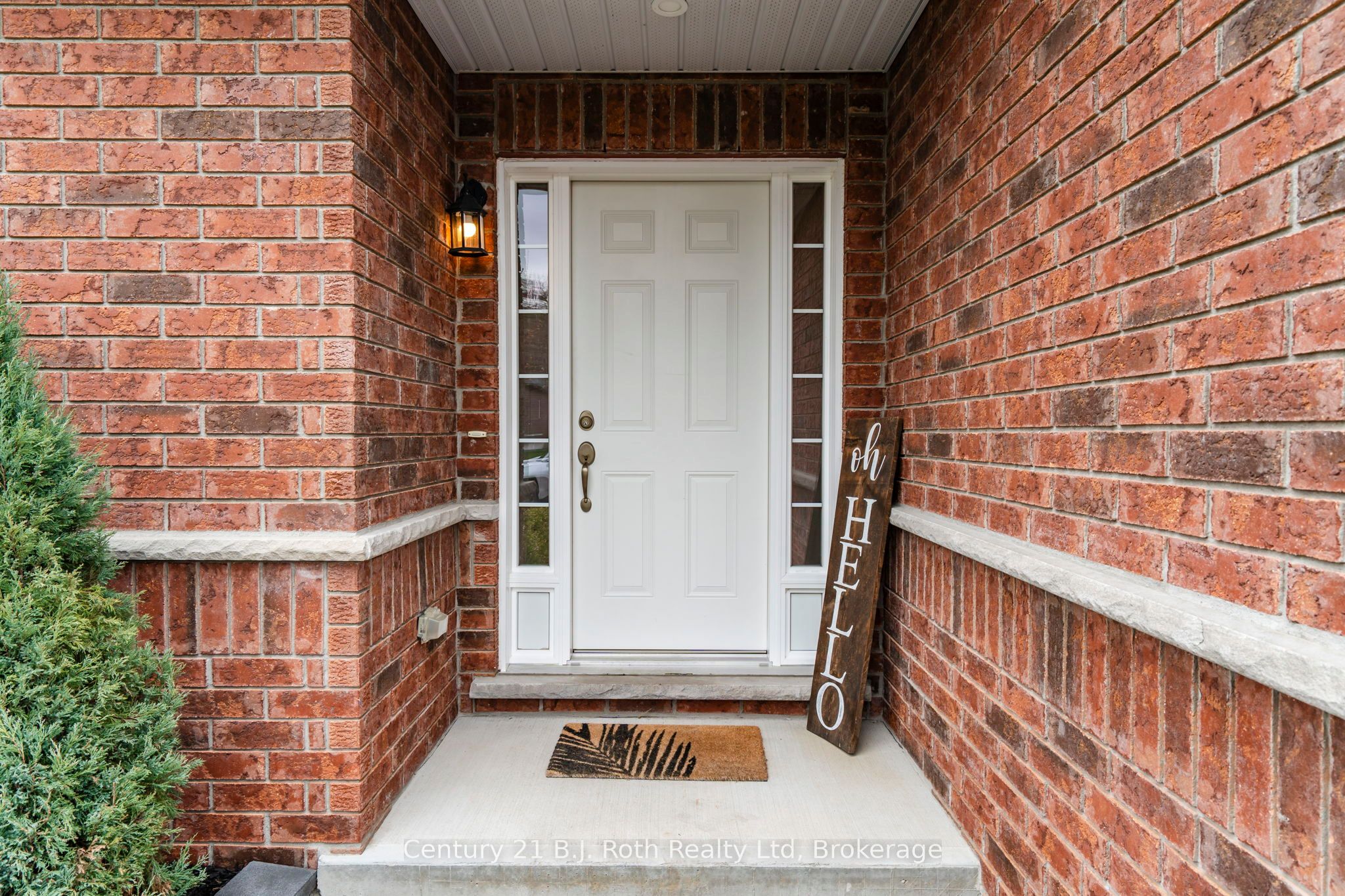 Additional image 3 of 24 Hunter Avenue, Tay, ON, L0K 2A0