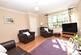 Additional image 6 of Bamford Road, Heywood, Greater Manchester, OL10
