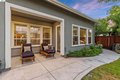 Additional image 38 of 2062 Reserva Ct, Brentwood, CA, 94513
