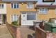Honeywood Close, Potters Bar