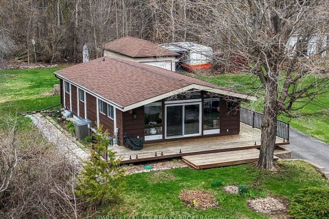 Additional image 8 of 2238 Lakeshore Road E, Oro-medonte, ON, L0L 1T0