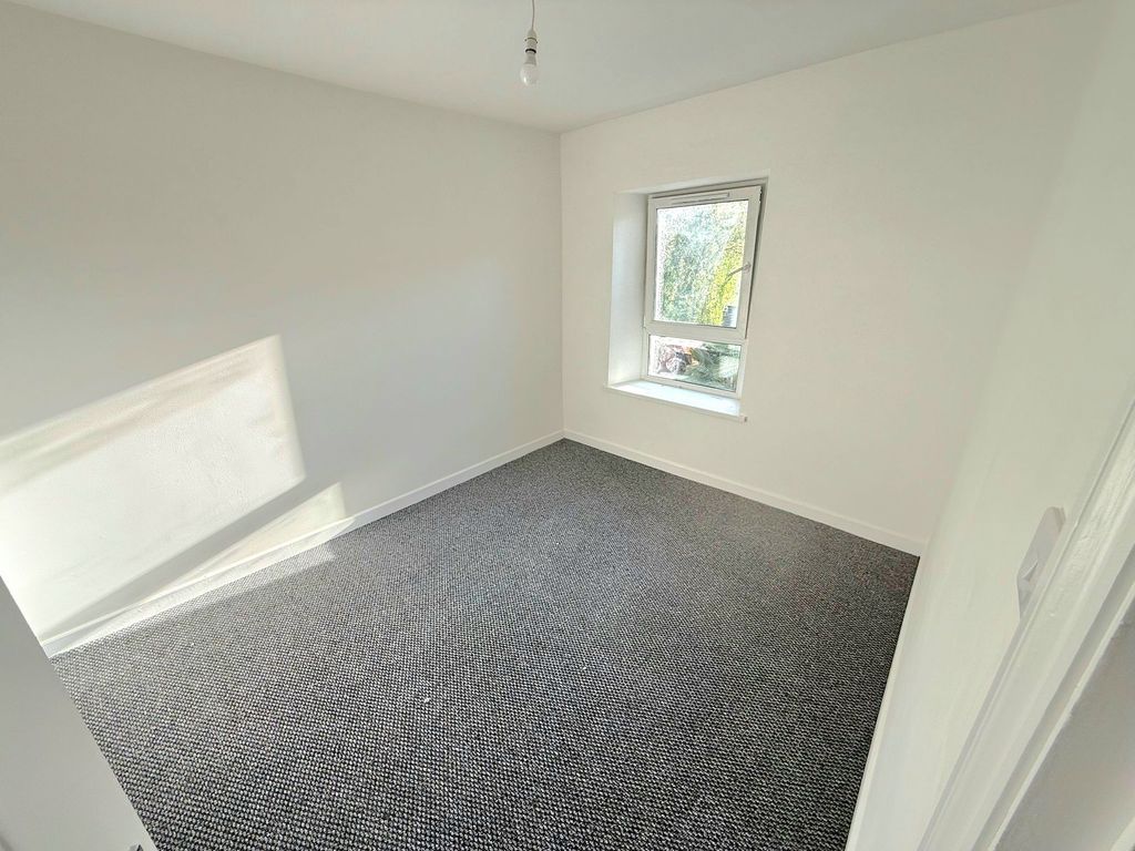 Additional image 12 of 3 bed terraced house to rentAlma Street, Abertillery NP13