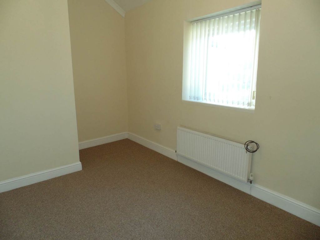 Additional image 8 of 3 bed terraced house to rentMain Street, Newbridge NP11
